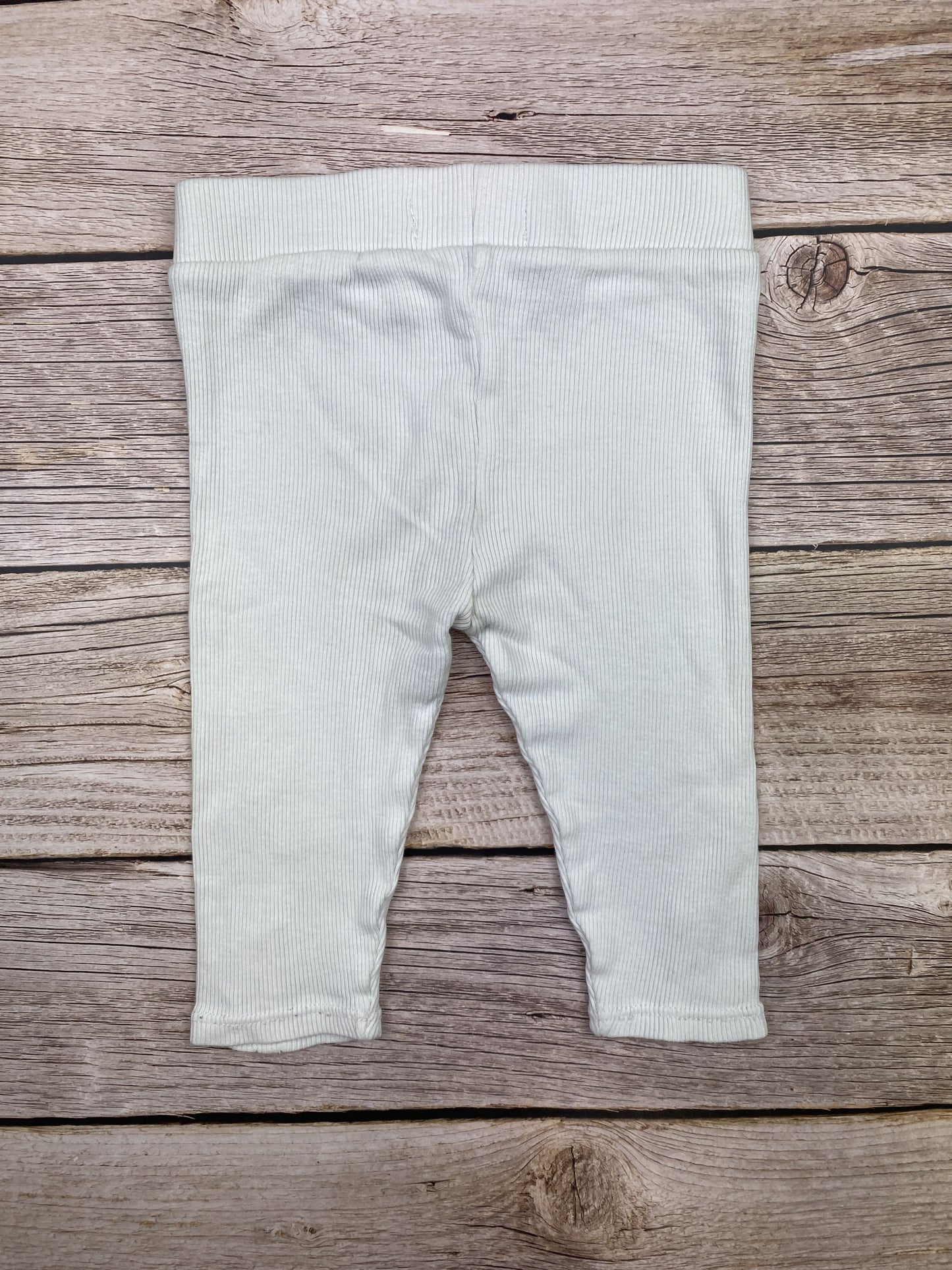 Pantalone leggins