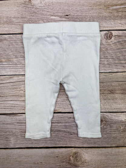 Pantalone leggins