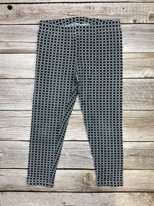 Pantalone leggins
