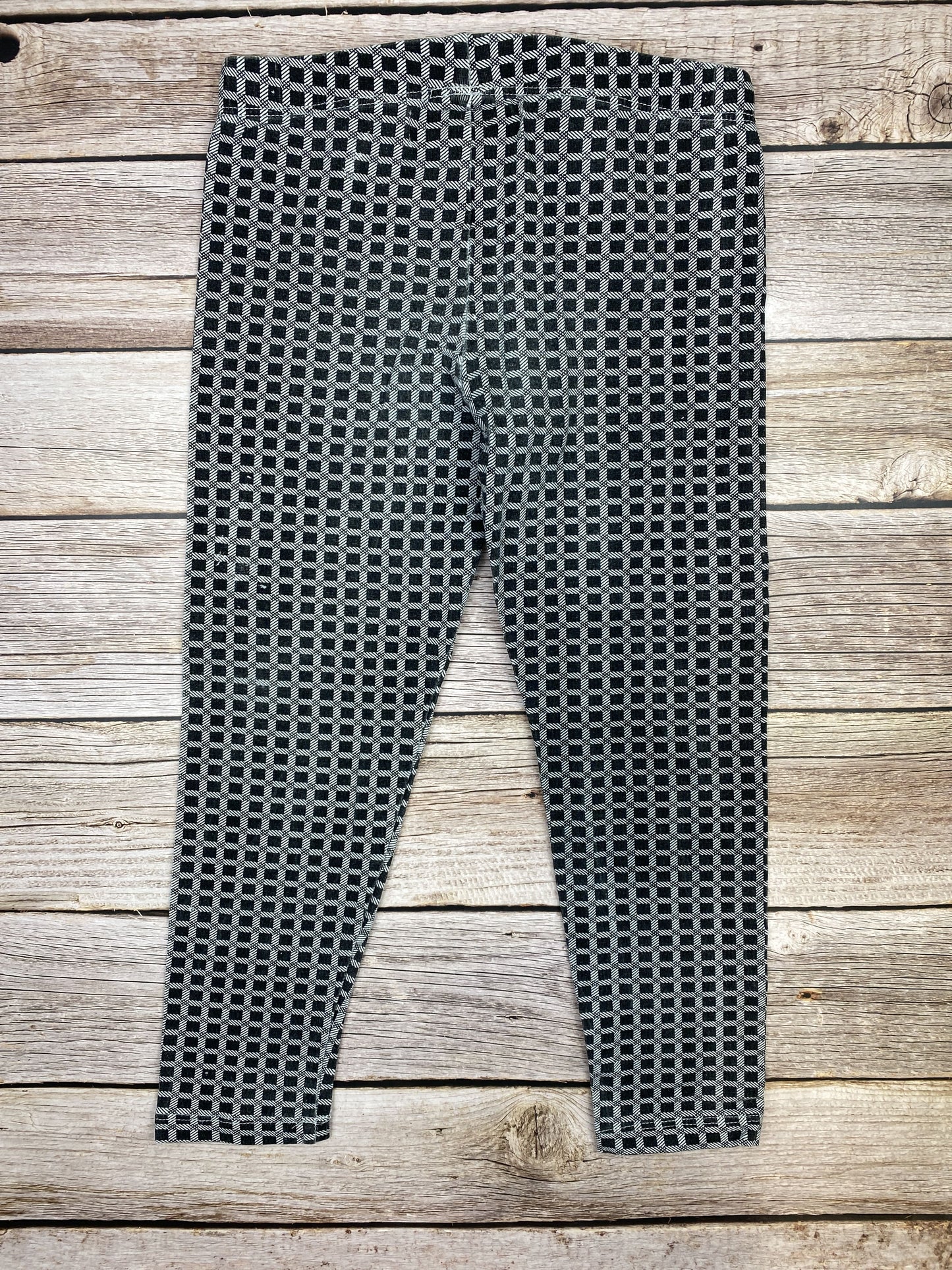Pantalone leggins