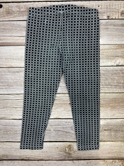 Pantalone leggins
