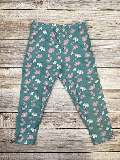Pantalone leggins