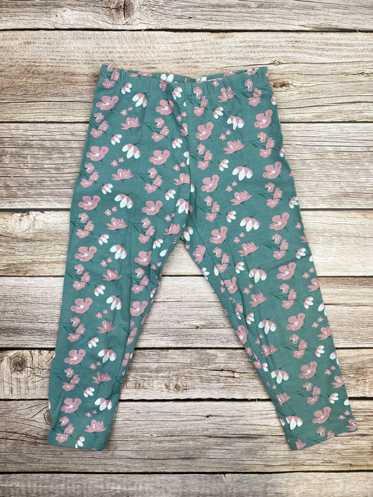Pantalone leggins