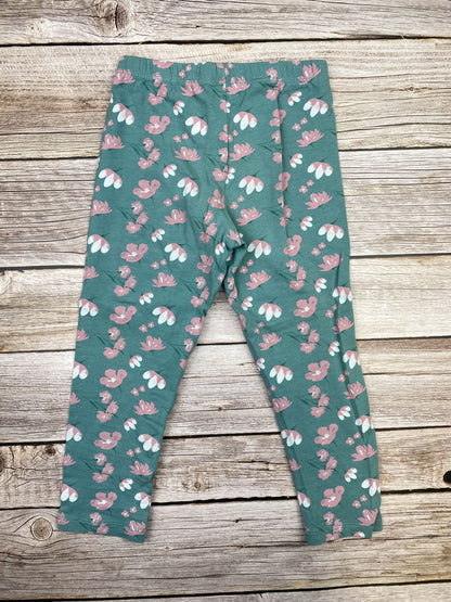 Pantalone leggins