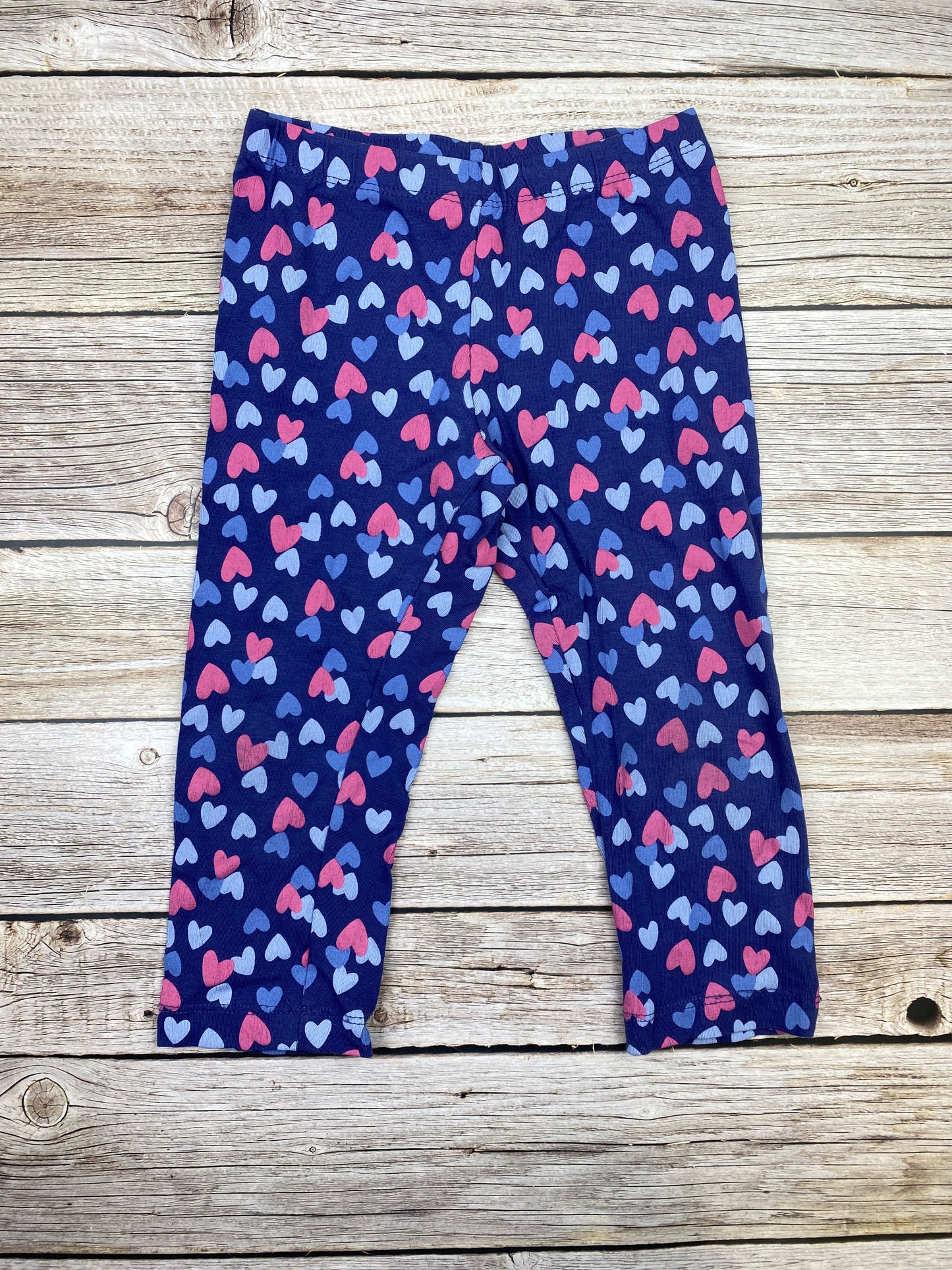 Pantalone leggins