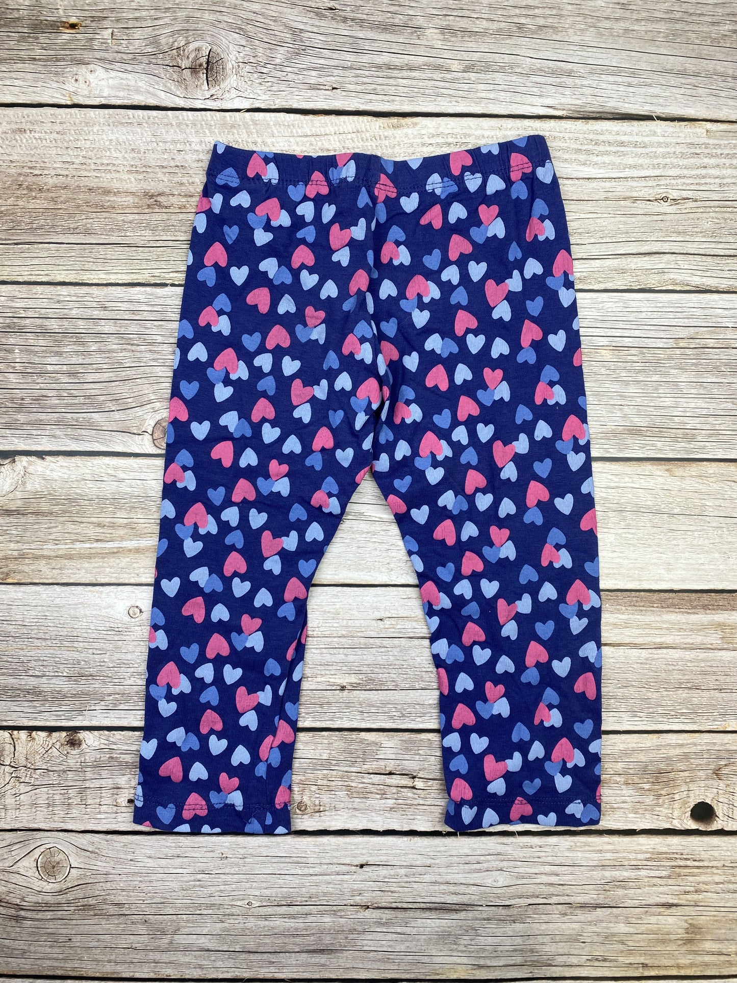 Pantalone leggins