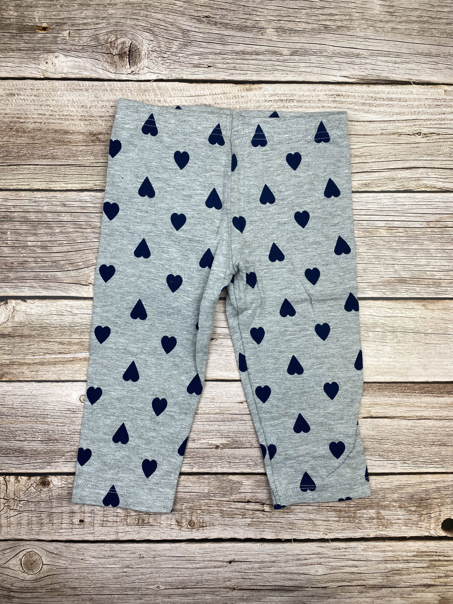 Pantalone leggins