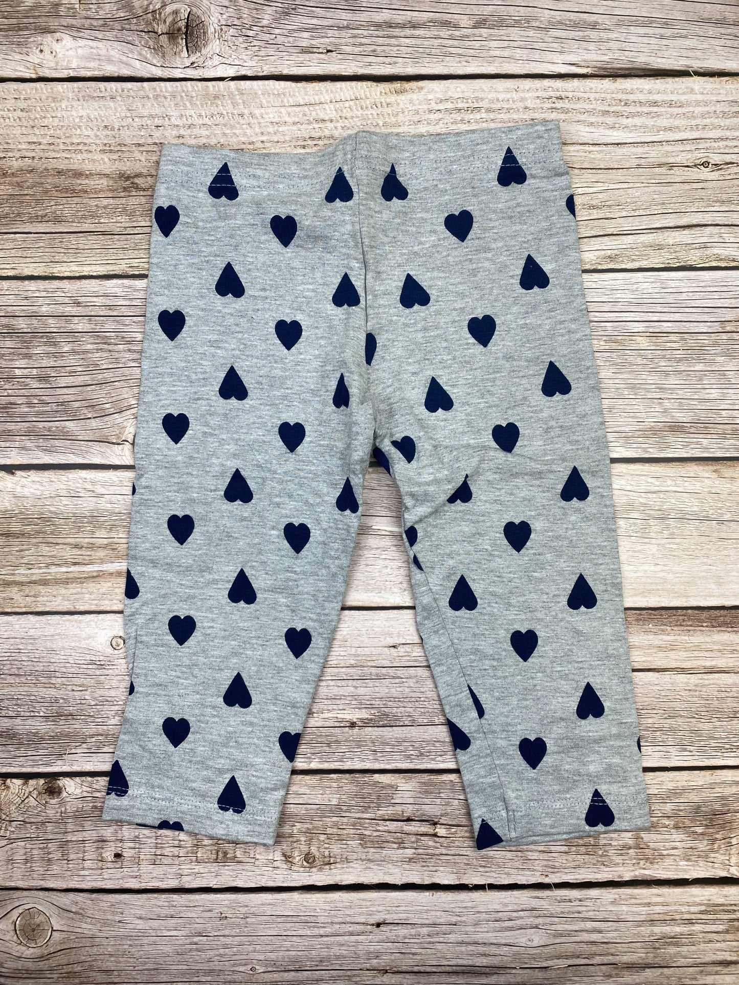 Pantalone leggins