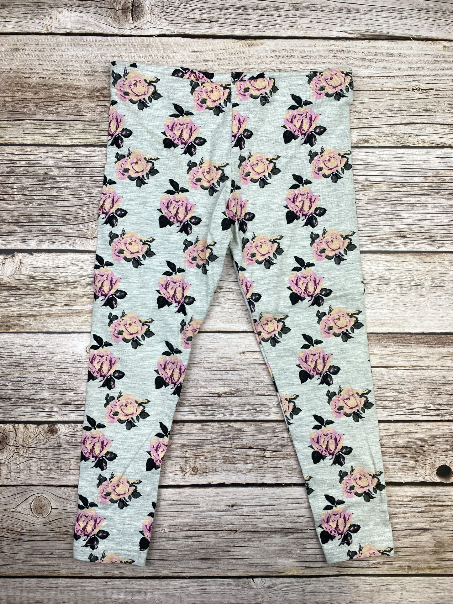 Pantalone leggins