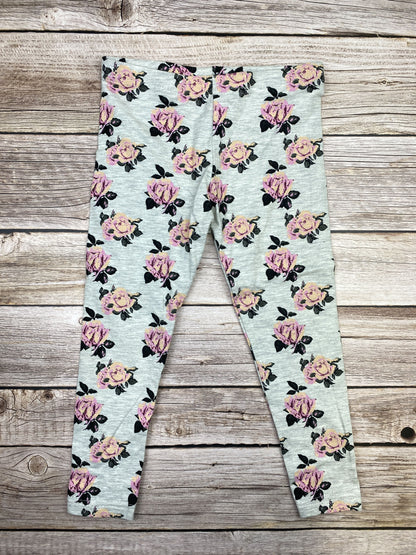 Pantalone leggins