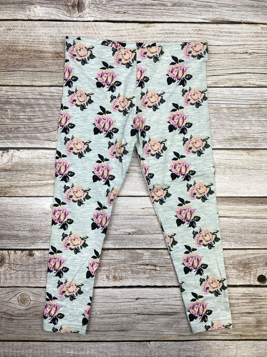 Pantalone leggins