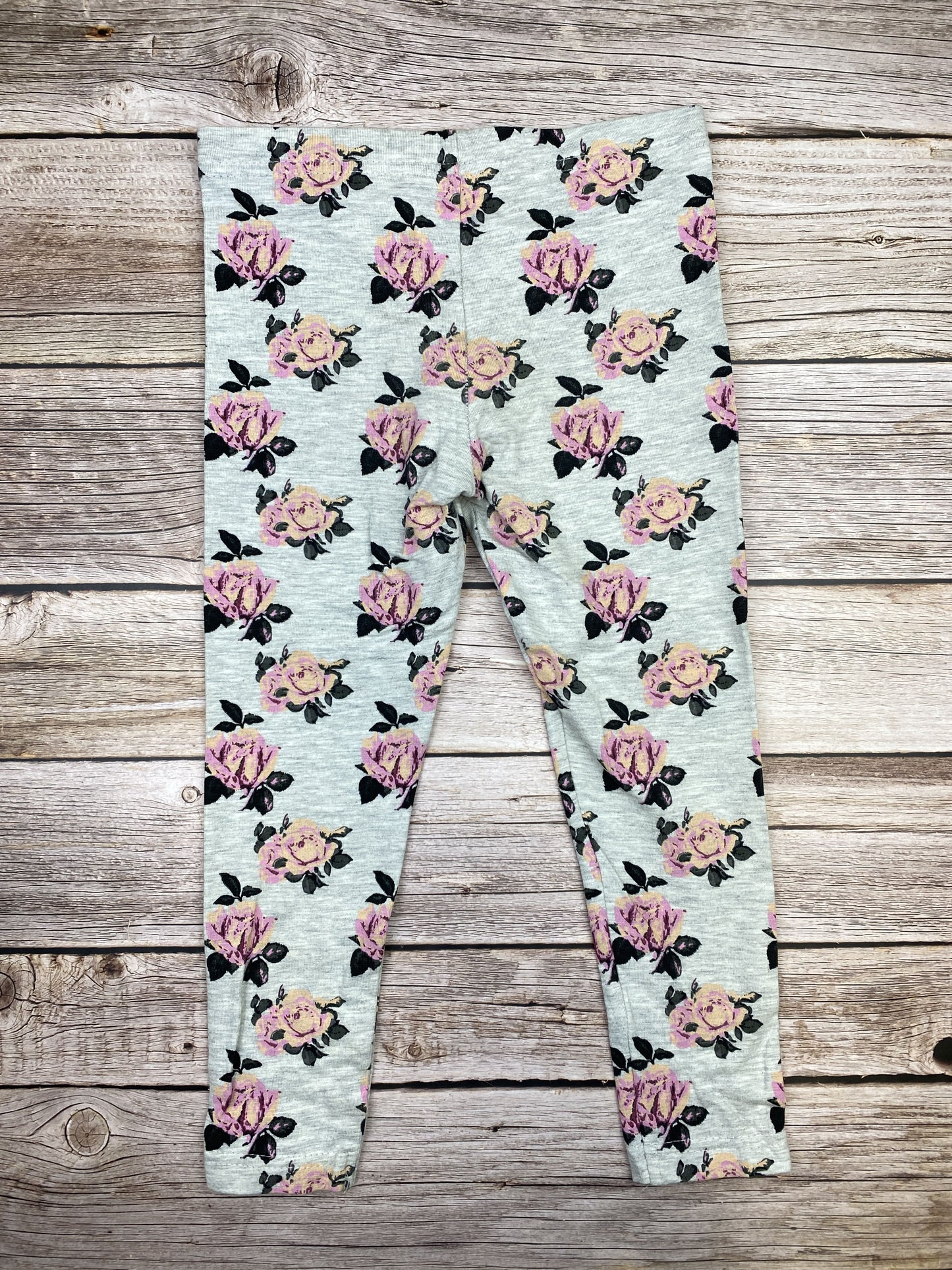 Pantalone leggins