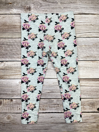 Pantalone leggins