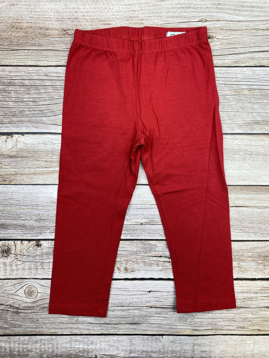 Pantalone leggins