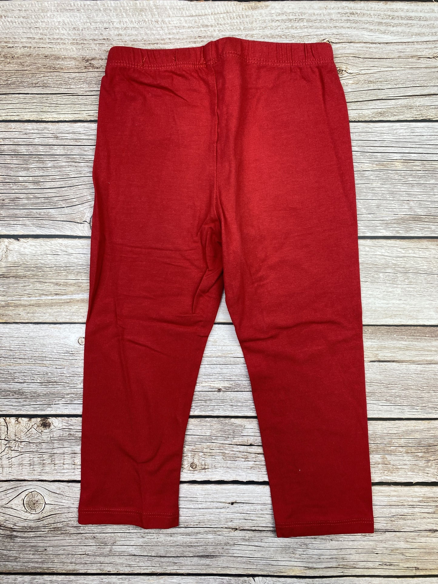 Pantalone leggins