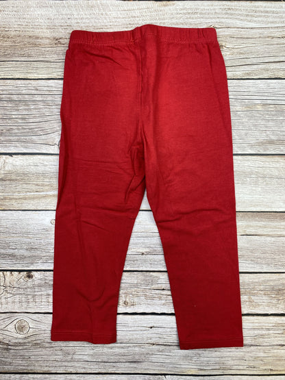 Pantalone leggins