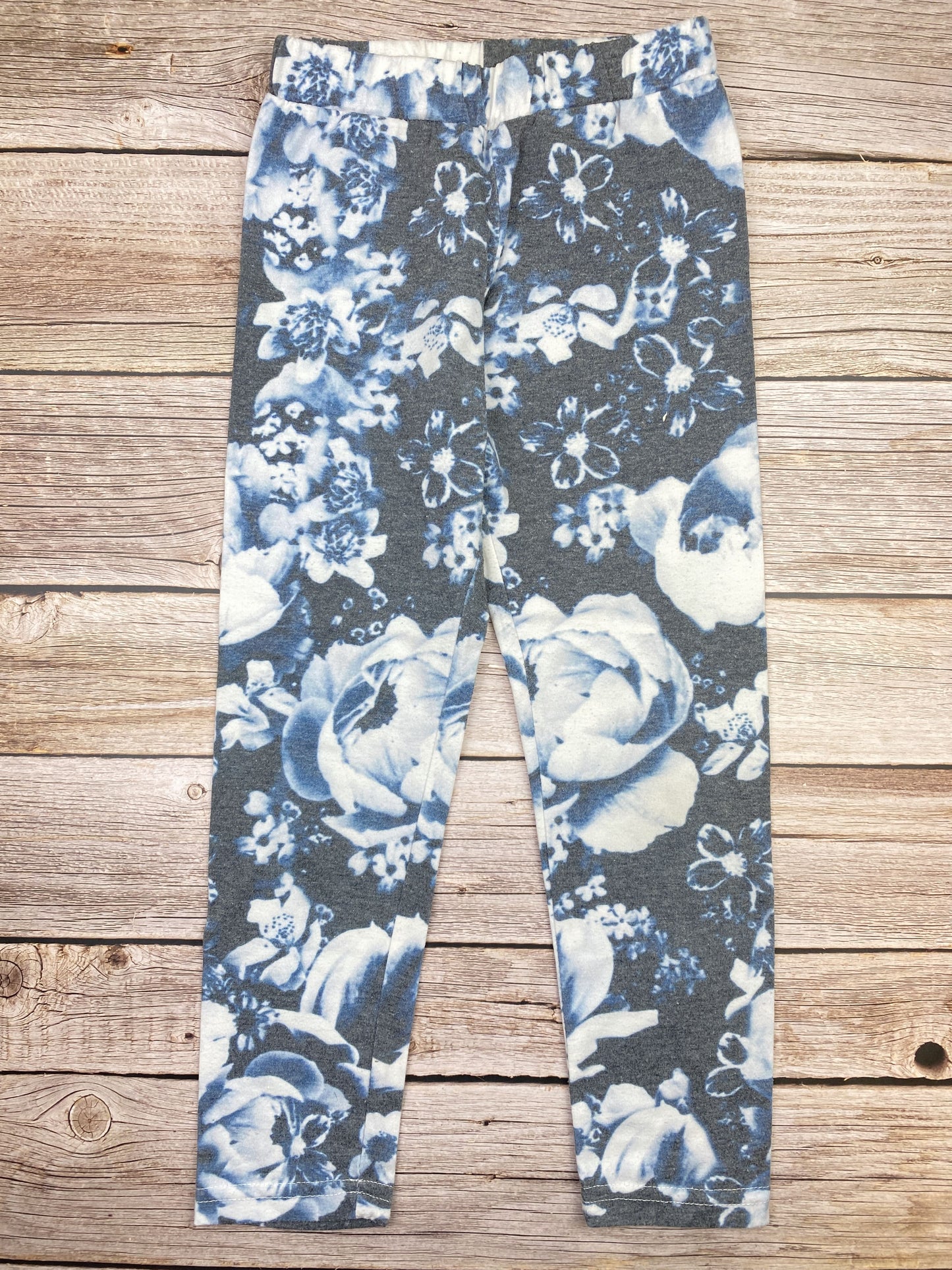 Pantalone leggins