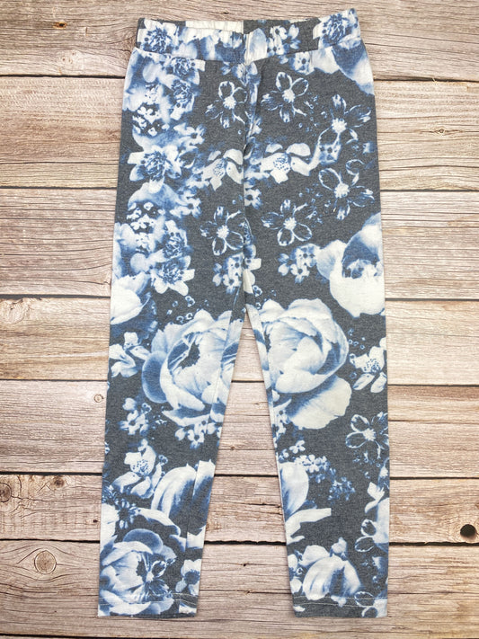 Pantalone leggins