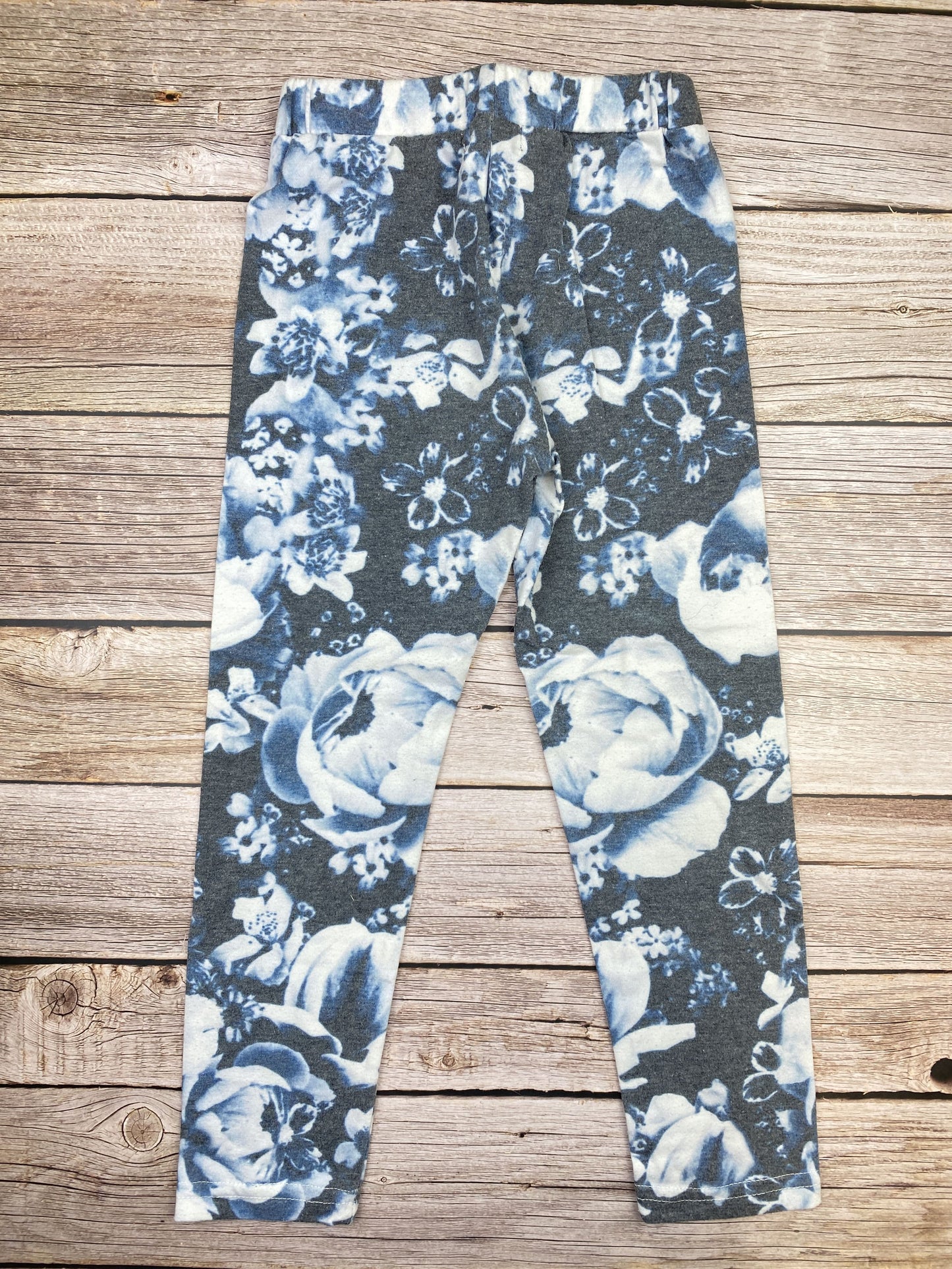 Pantalone leggins
