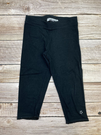 Pantalone leggins