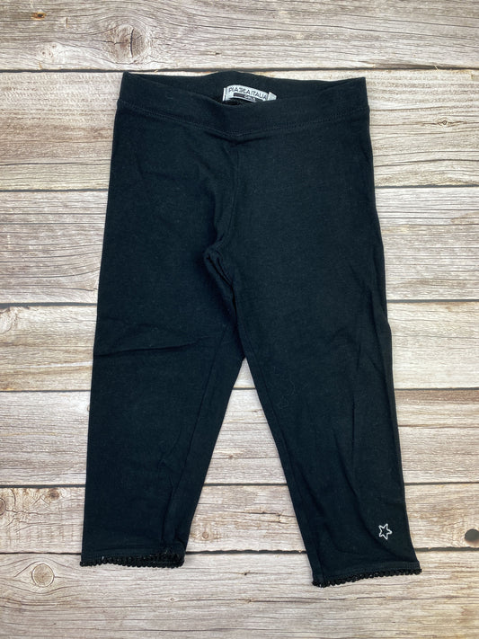 Pantalone leggins