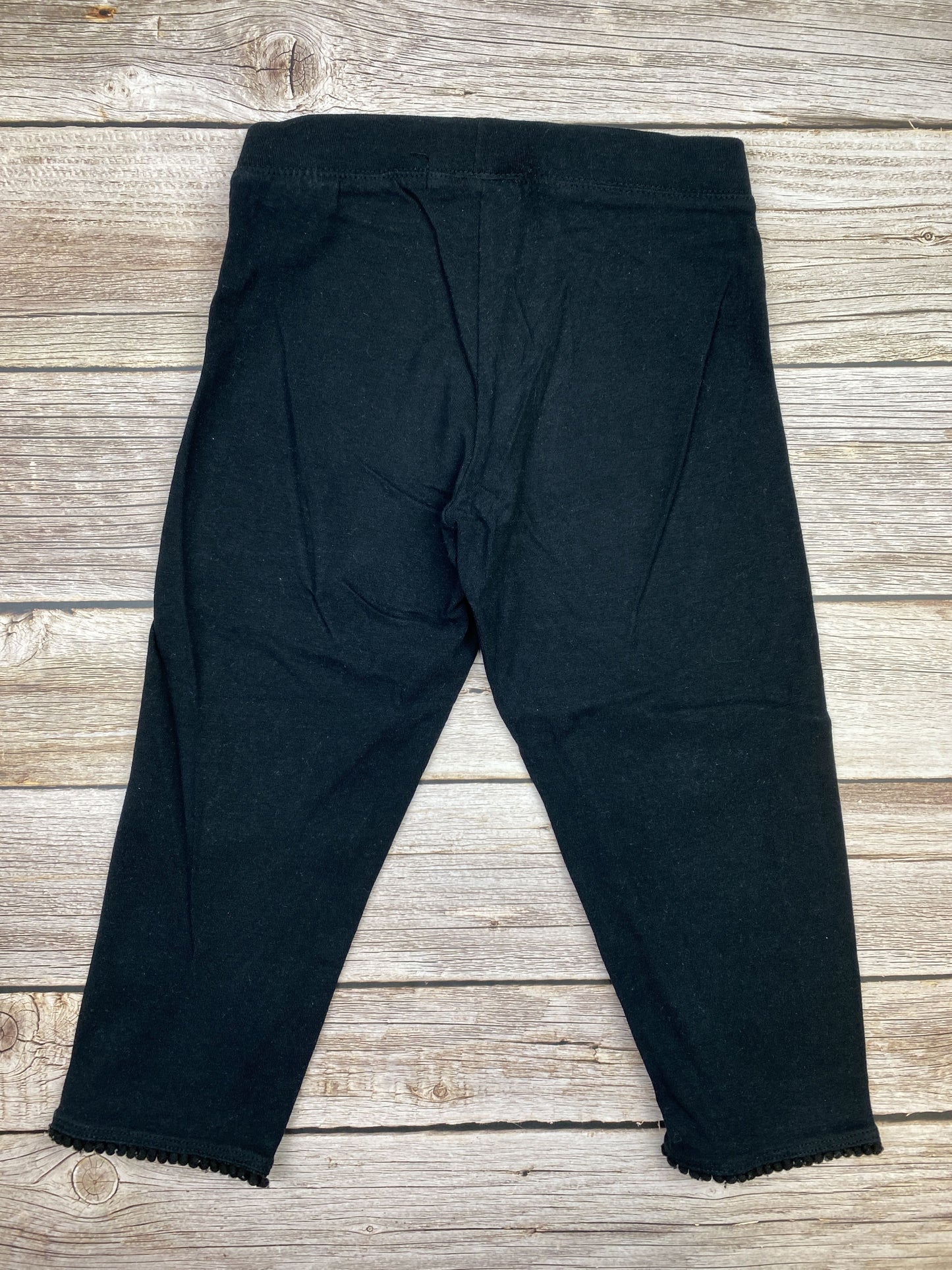 Pantalone leggins