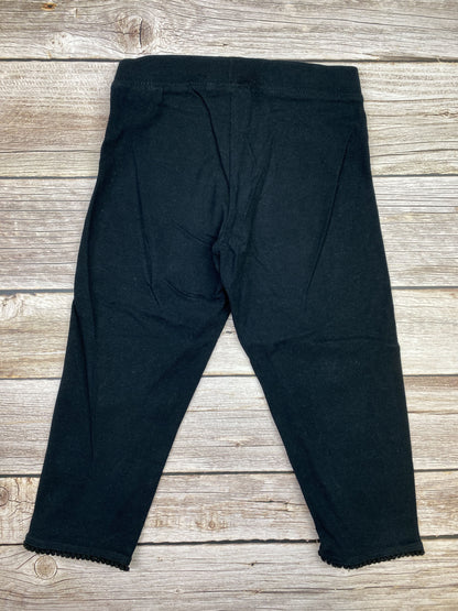 Pantalone leggins