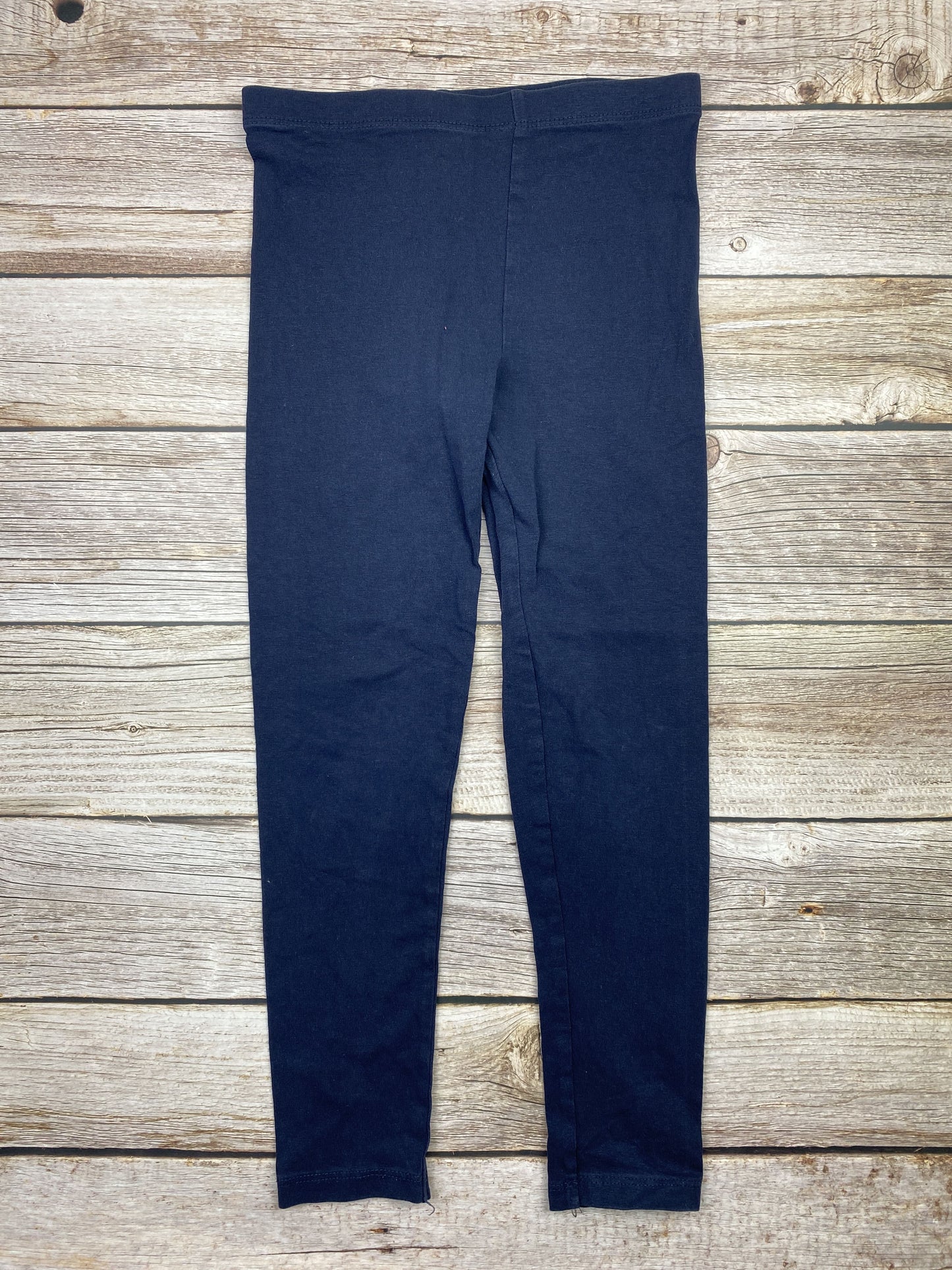 Pantalone leggins