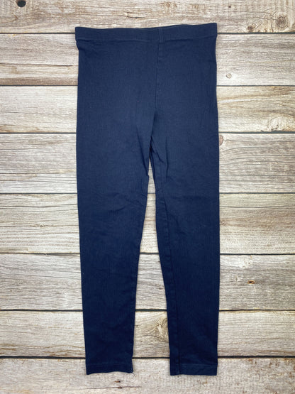 Pantalone leggins