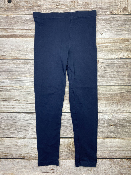 Pantalone leggins