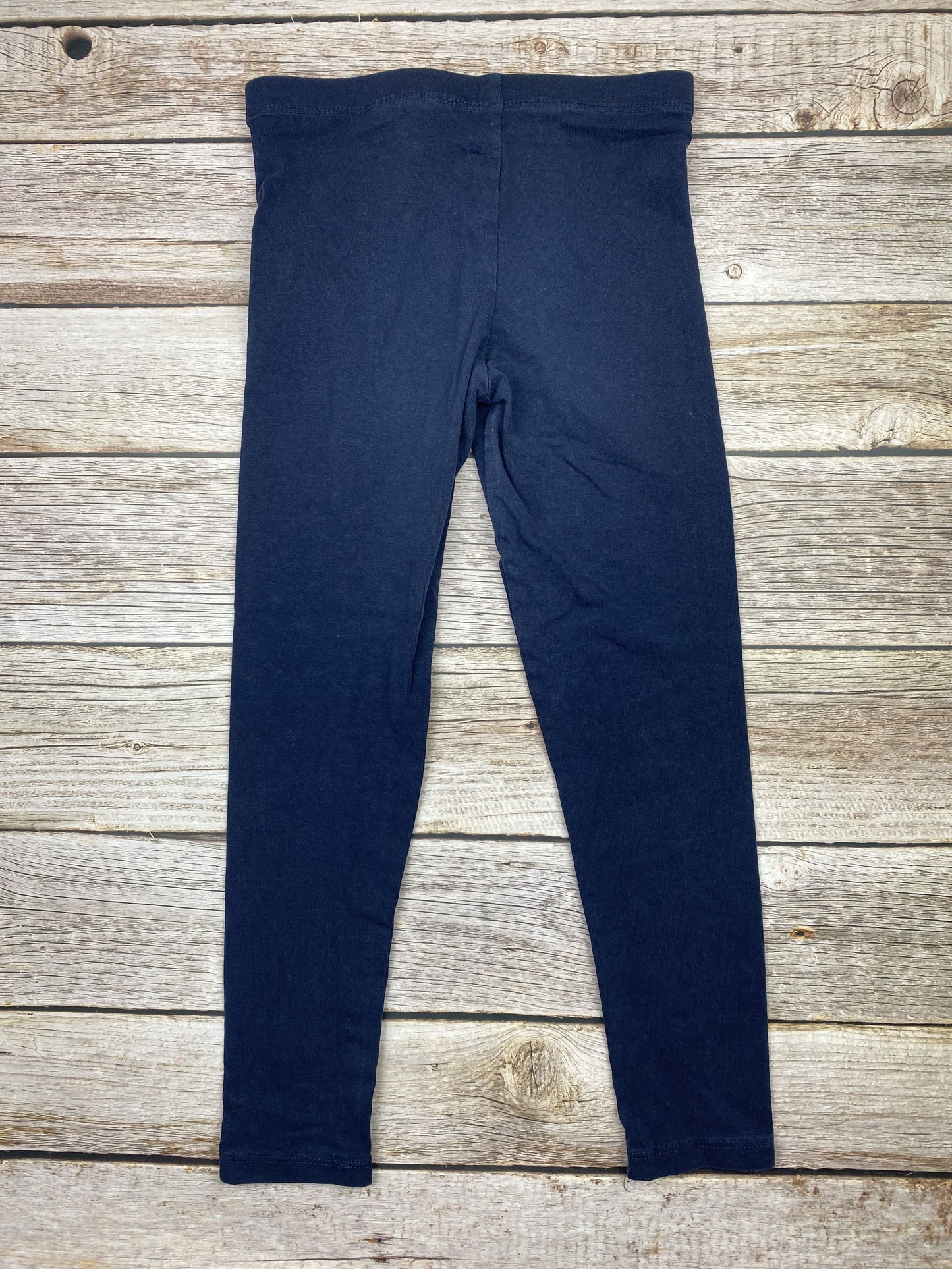 Pantalone leggins