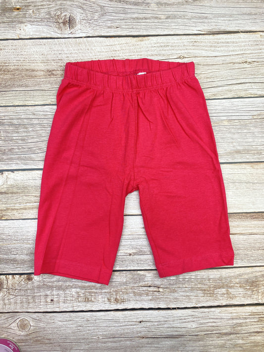 Pantalone in felpa