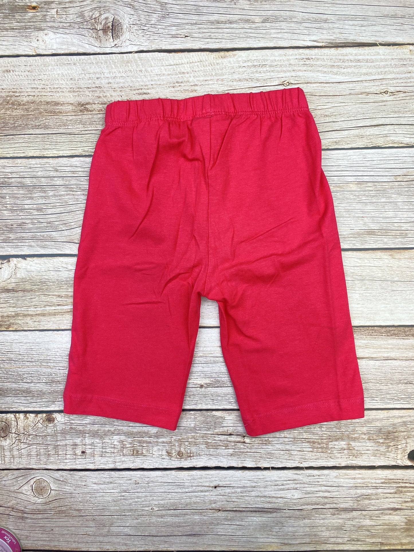 Pantalone in felpa