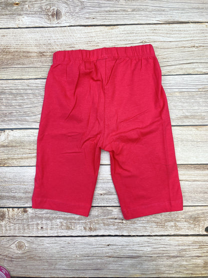 Pantalone in felpa