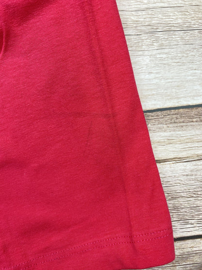 Pantalone in felpa