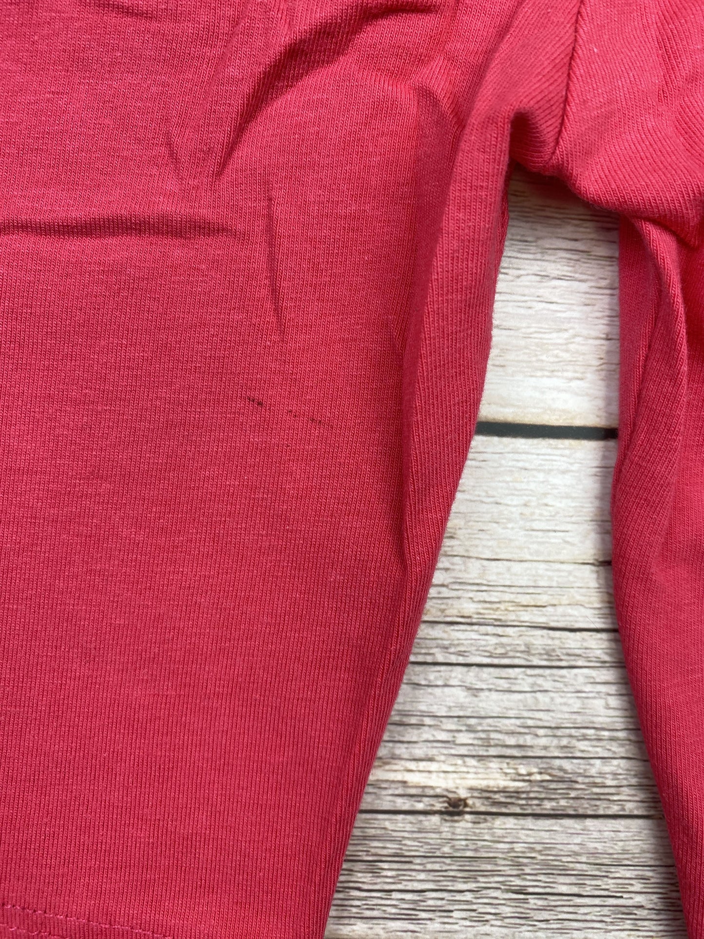 Pantalone in felpa