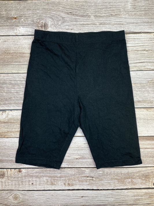 Pantalone leggins al ginocchio