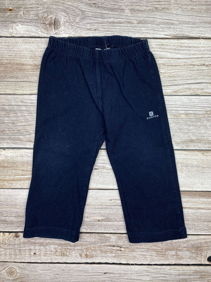 Pantalone leggins
