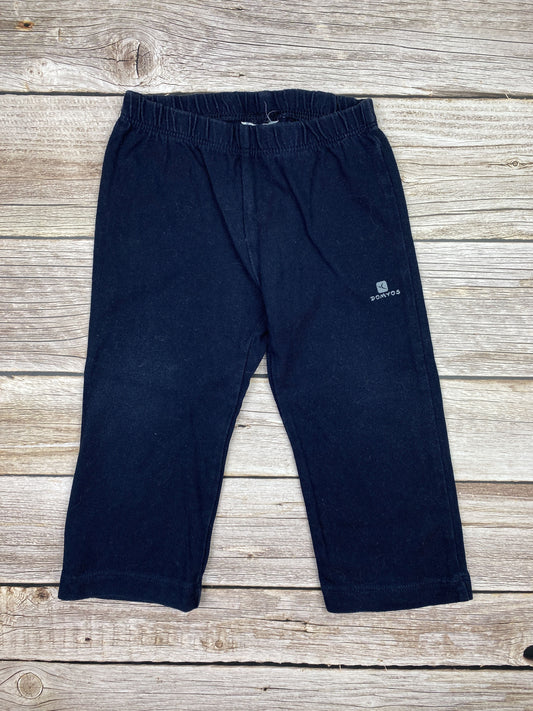 Pantalone leggins
