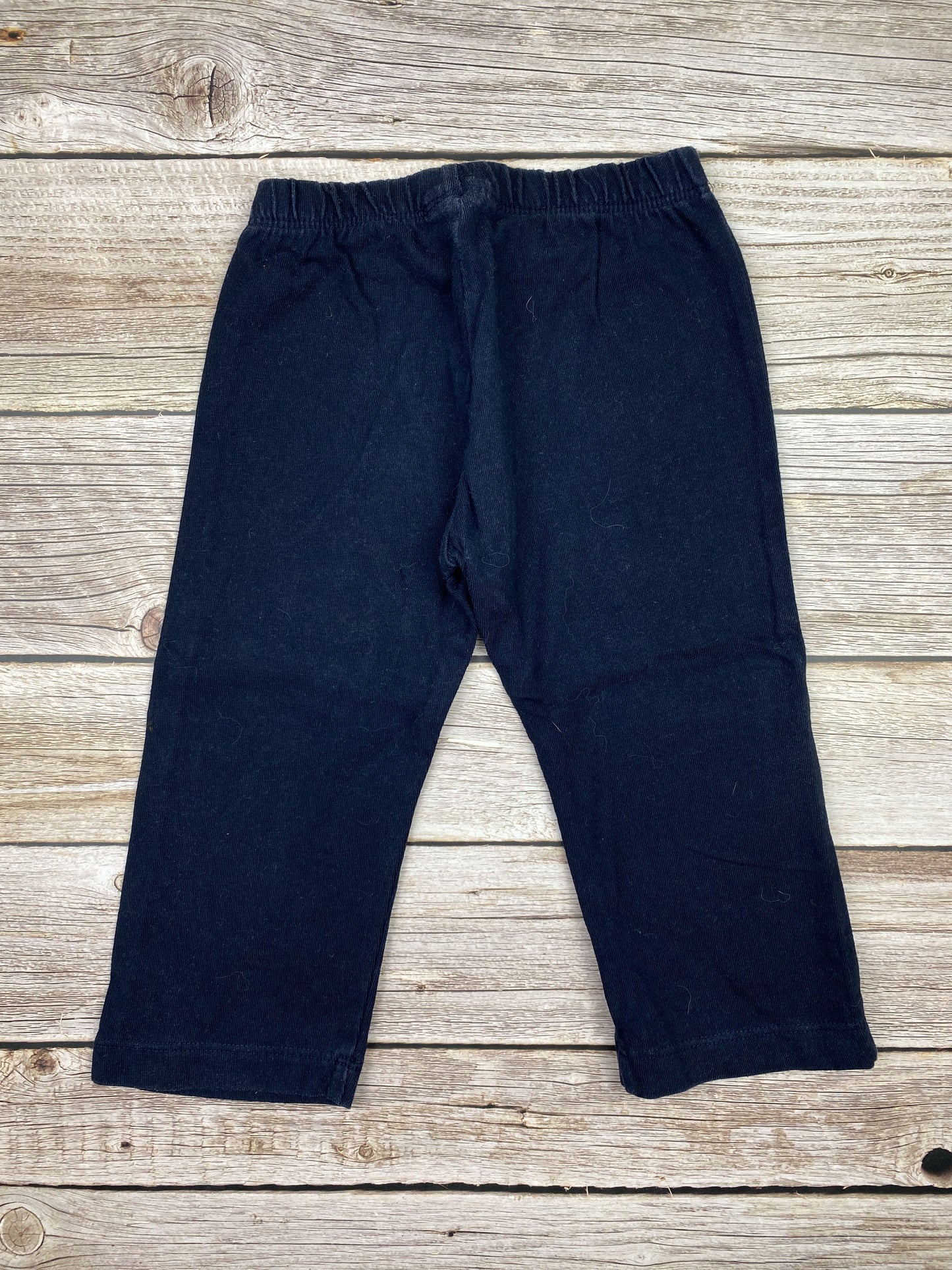 Pantalone leggins