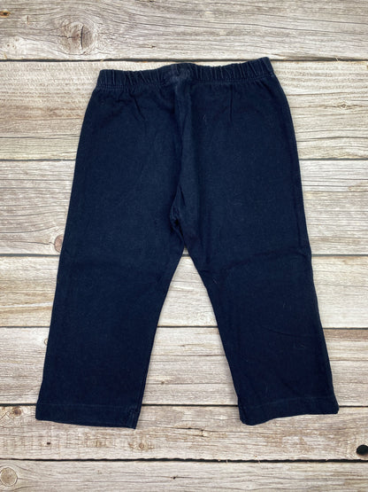 Pantalone leggins