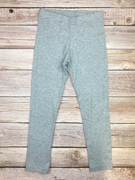 Pantalone leggins
