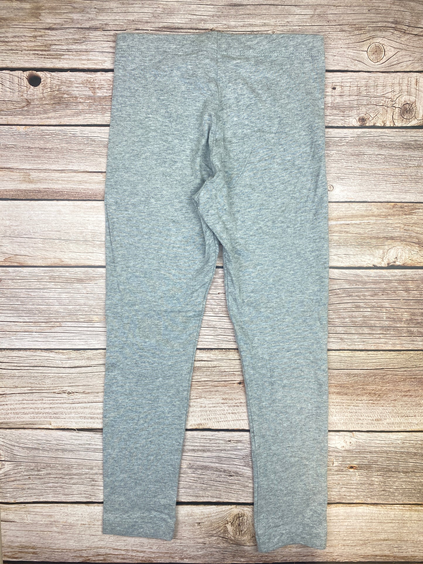 Pantalone leggins