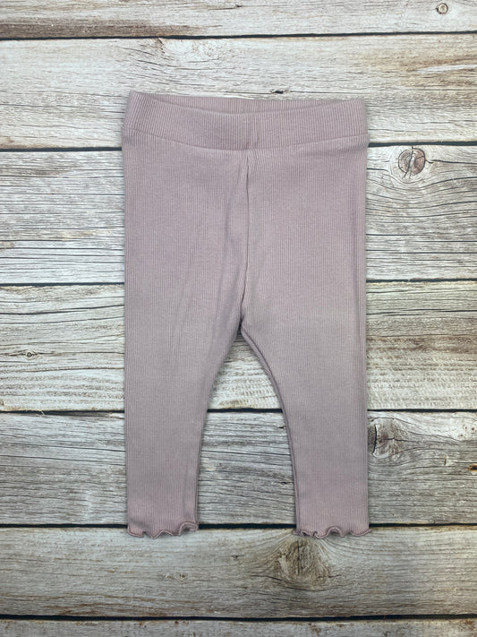Pantalone leggins
