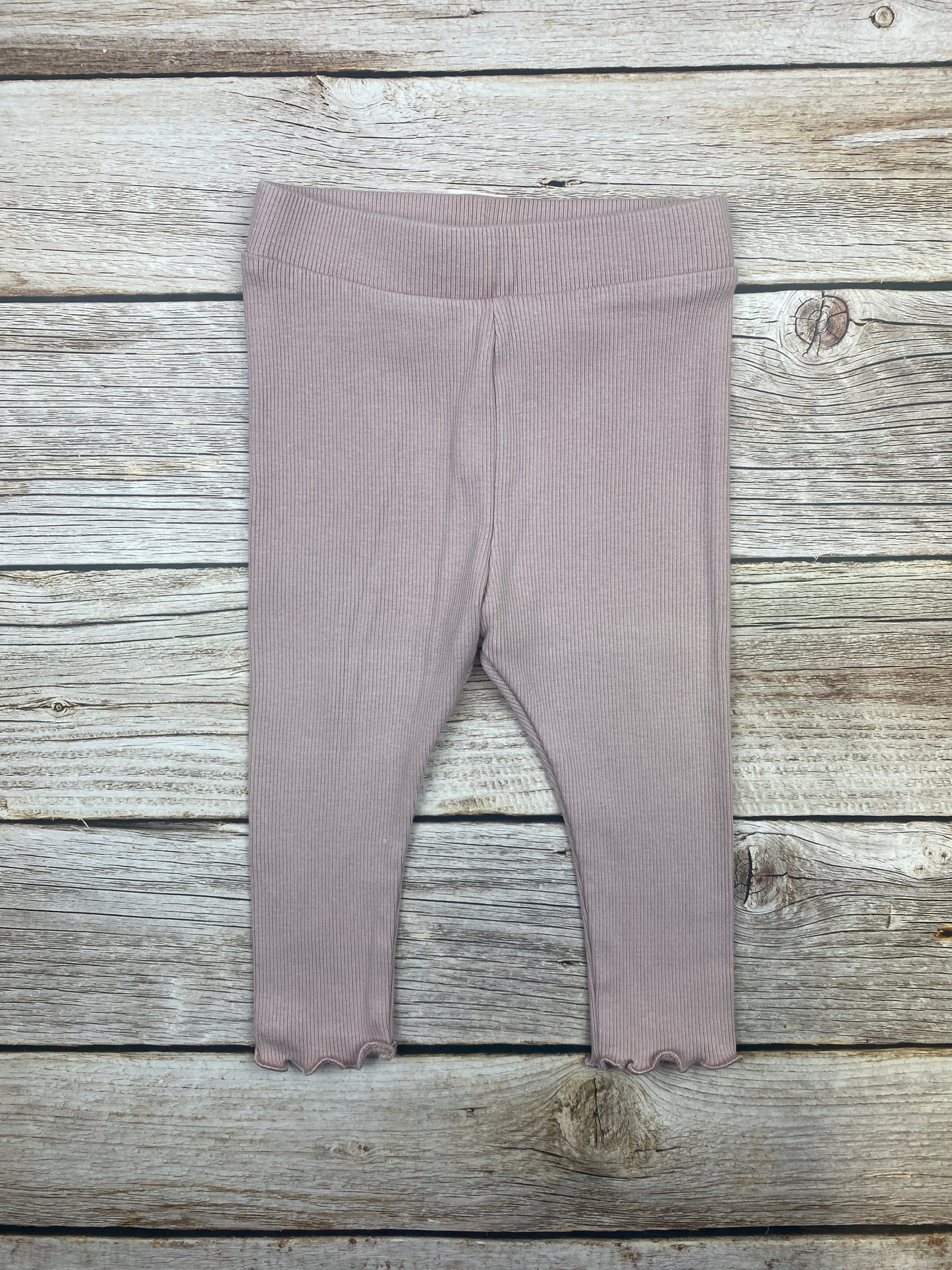 Pantalone leggins