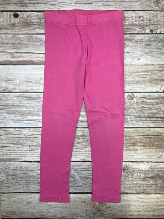 Pantalone leggins