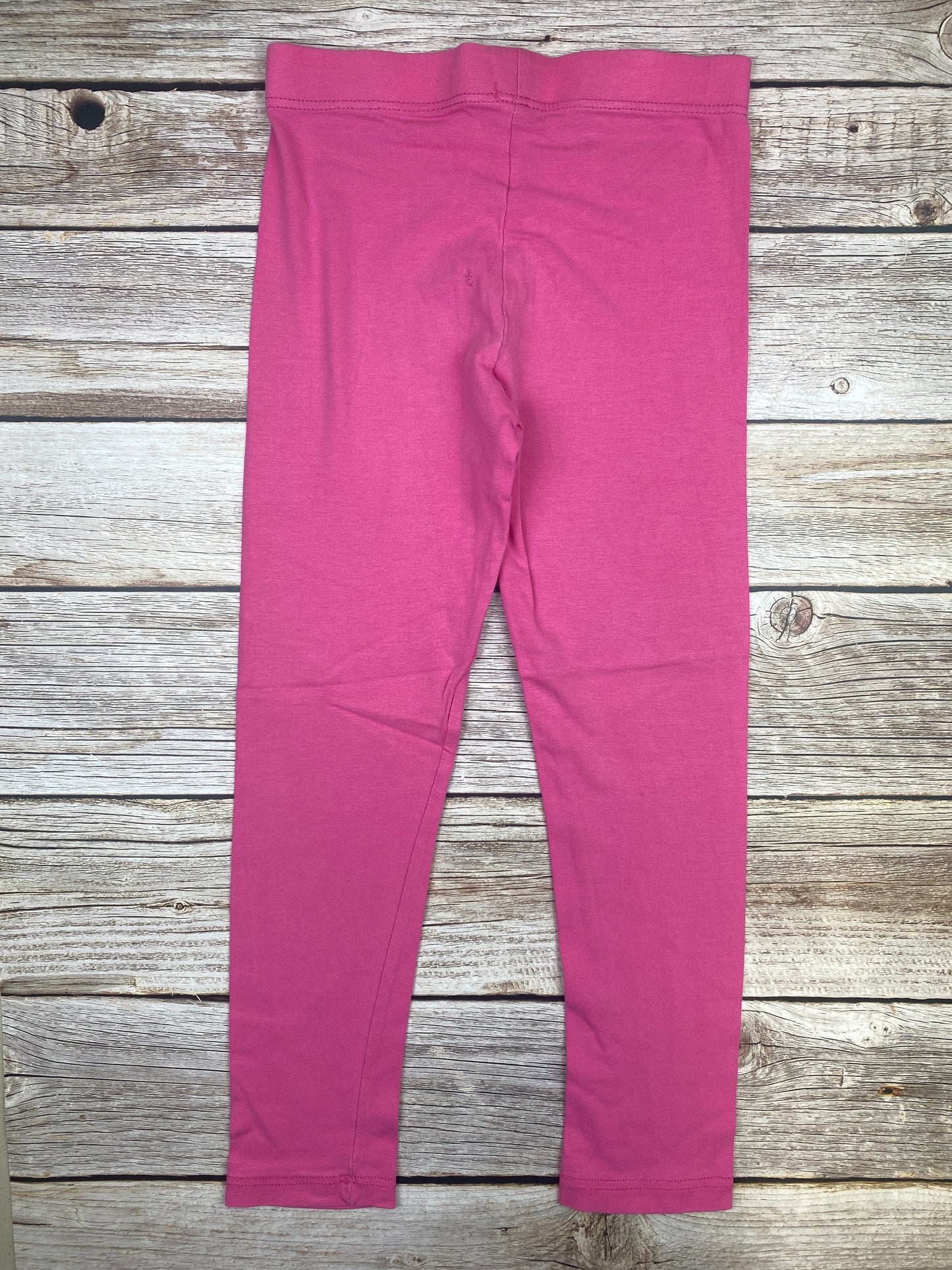 Pantalone leggins