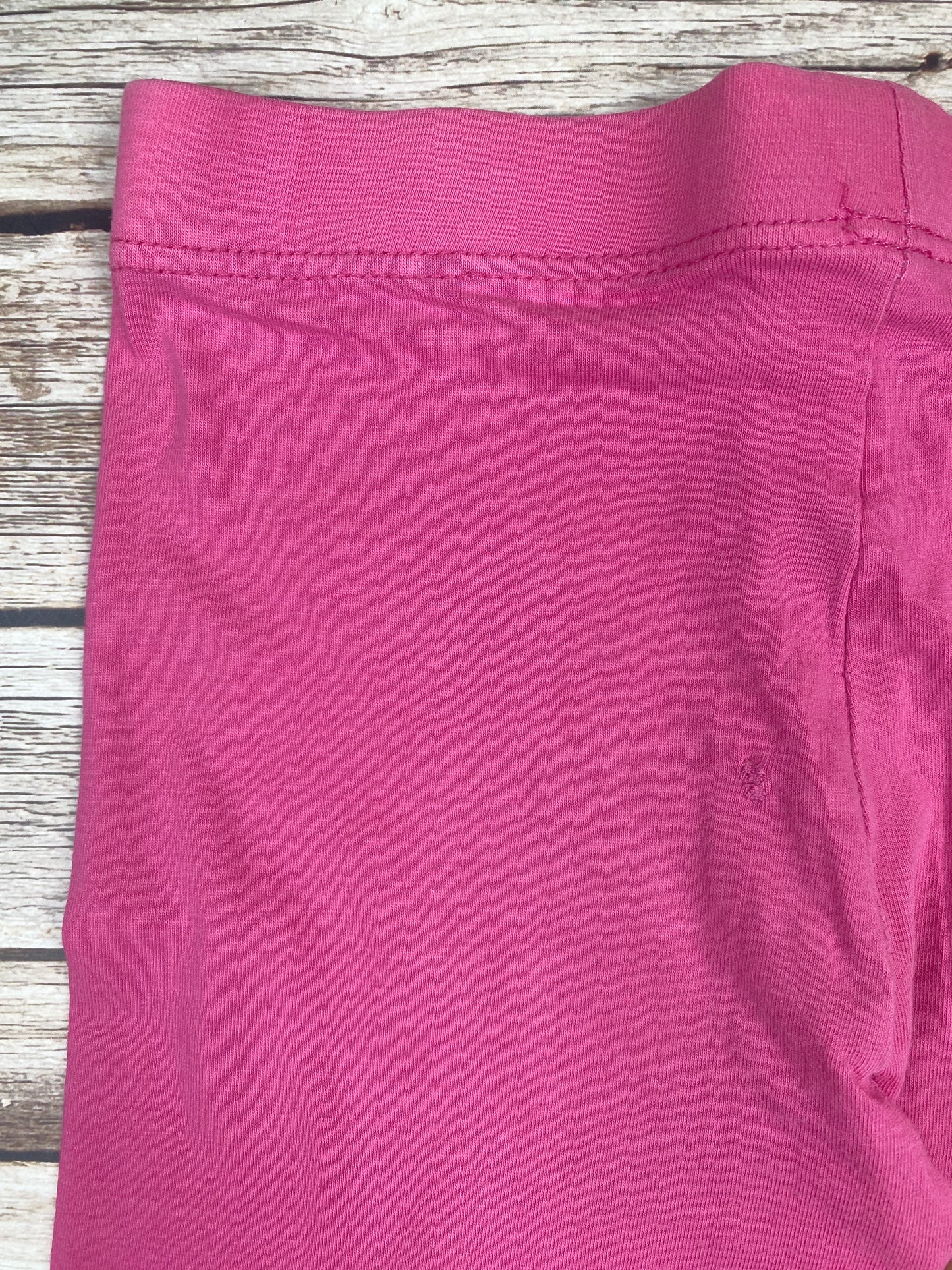 Pantalone leggins
