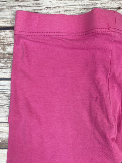 Pantalone leggins