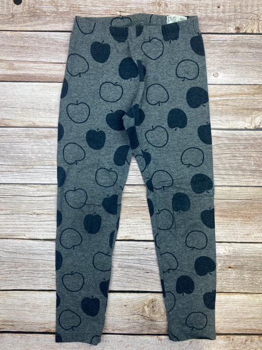 Pantalone leggins